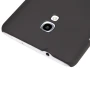 Nillkin Super Frosted Shield Matte cover case for Huawei Mate 2 order from official NILLKIN store